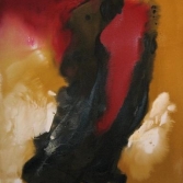 gesture50