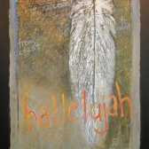 Hallelujah