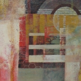 inner-space-2