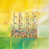 less