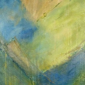 primavera