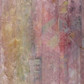 27 Jul 025