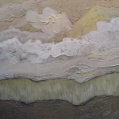 acidwash50