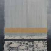 band-of-gold-30x40