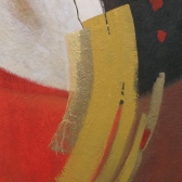 east-of-centre-30x40