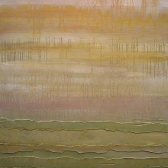 equatorial-messages50