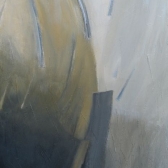 intersection-30x40