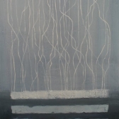 linea