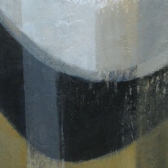 override-30x40