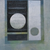 phases-30x30
