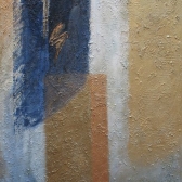 resonating-blue-24x36