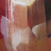 source-30x40