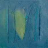 surfaces-3