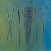 surfaces-5
