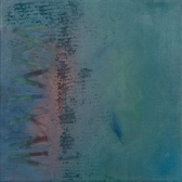 surfaces-6