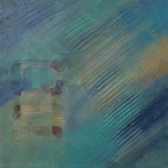 surfaces-9