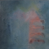 surfaces1