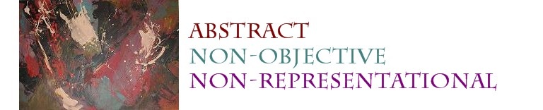 Abstract768banner