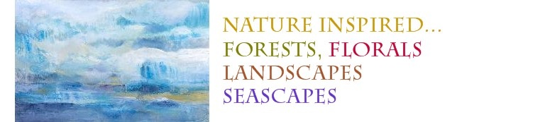 Nature 768x173