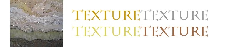 Texture179x159banner